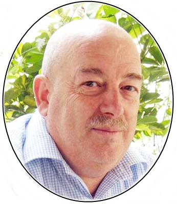 Eusebio Rodríguez