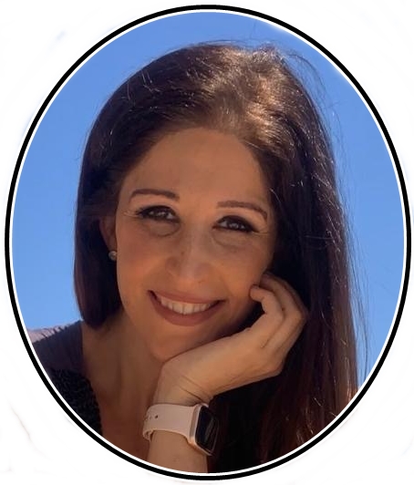 Celia Delgado