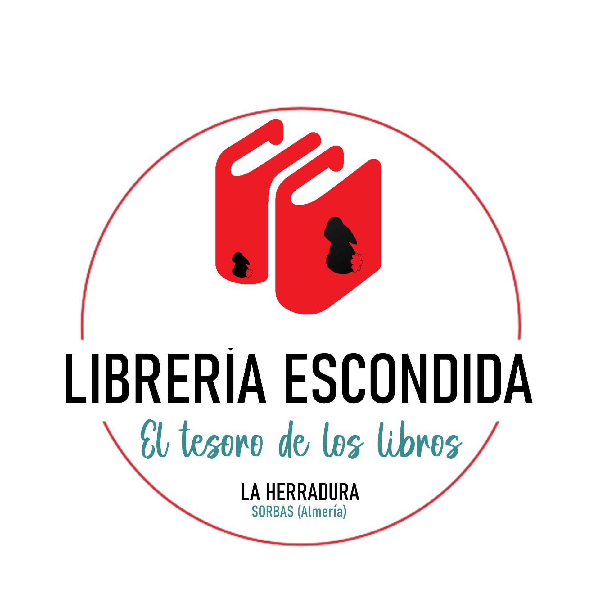 Nuestra Librería asociada